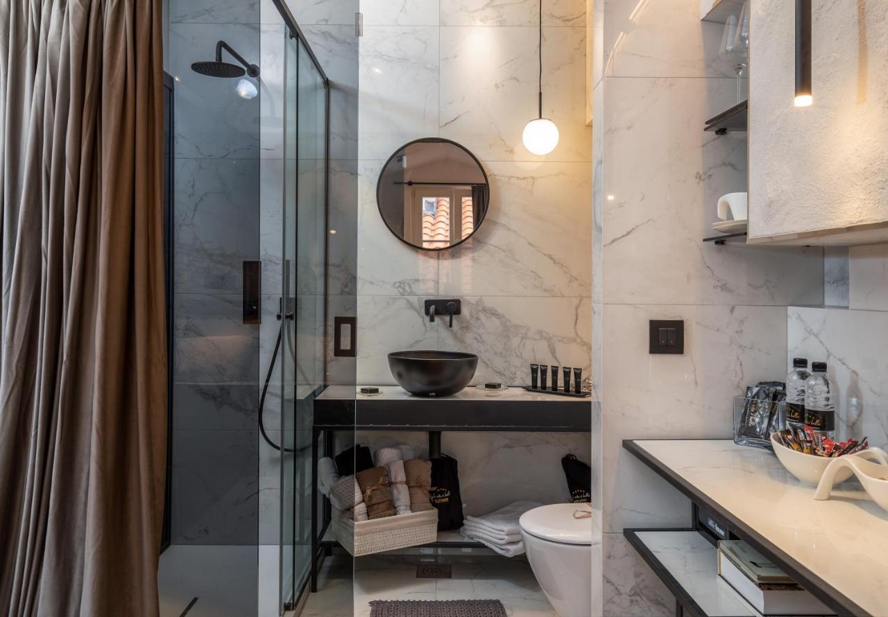 Apartament La E Bella V *