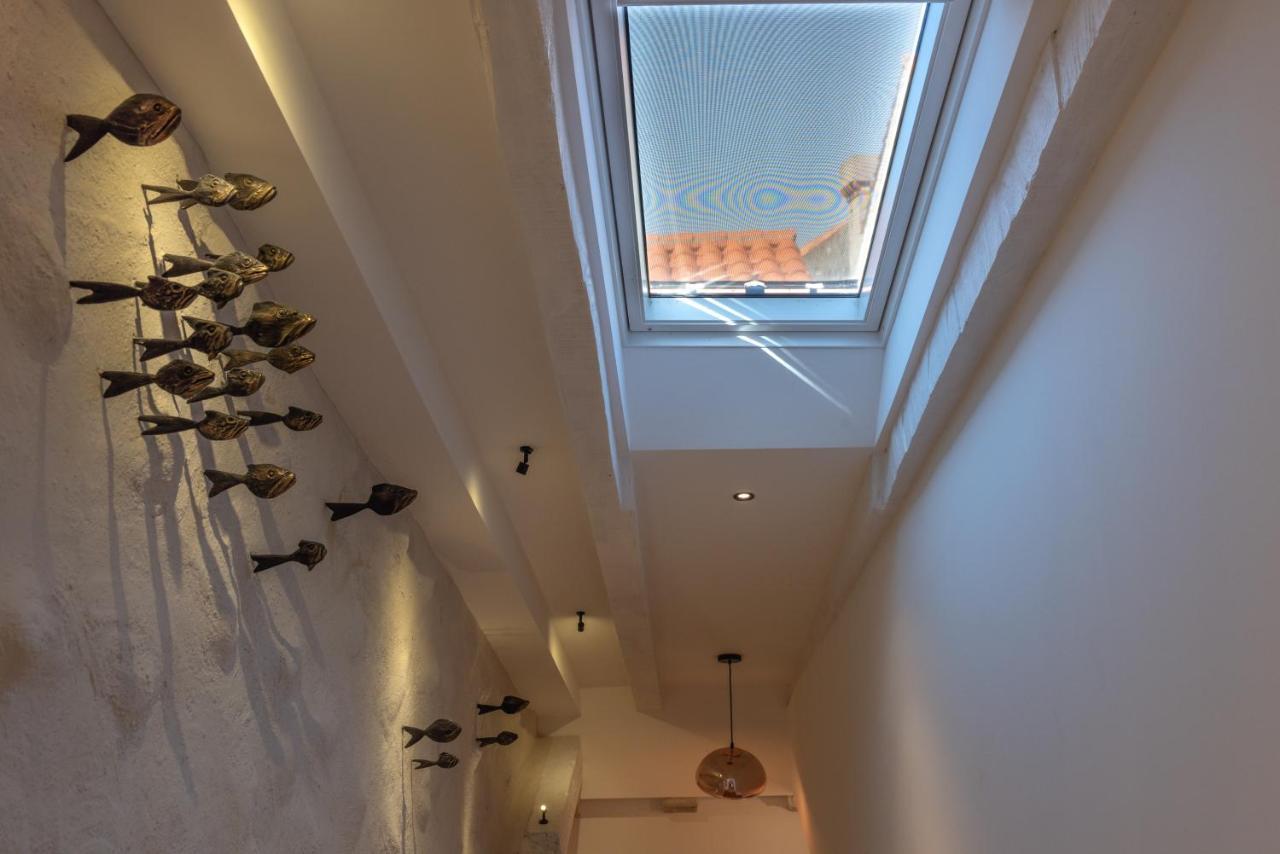 La E Bella V Apartament Dubrownik